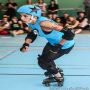 20120630_IMG_1051
